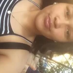 Meet your Posher, Shaniya